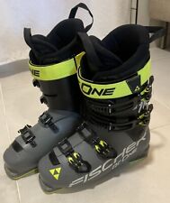 2022 ski boots for sale  Saint Louis