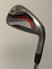 Nike covert 2.0 for sale  Downers Grove