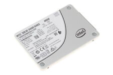 Intel 480 sata gebraucht kaufen  Wuppertal