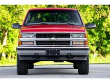 1997 chevy pickup 1500 for sale  Houston