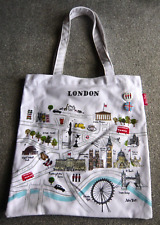 Alice tait tote for sale  WHITSTABLE