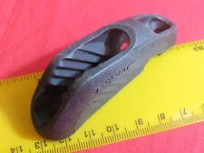 Ronstan cleat 8mm for sale  UK