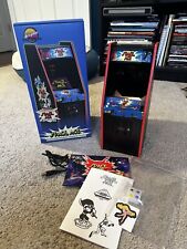 space ace arcade game for sale  Decatur