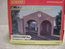 Hornby n8098 gauge for sale  CHIPPENHAM