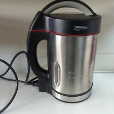 Morphy richards 501011 for sale  OXFORD