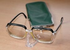 Vintage brille rodenstock gebraucht kaufen  Osnabrück