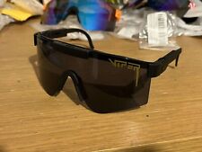 ski sunglasses for sale  STRABANE