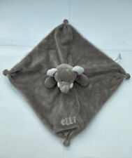 Elli raff elephant for sale  STOURPORT-ON-SEVERN