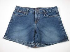 Vintage lei shorts for sale  Altoona