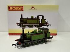 Hornby r3846 lswr for sale  HAILSHAM