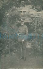 Ww1 army pay for sale  ROSSENDALE