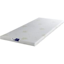 Matelas 4cm mousse d'occasion  Digne-les-Bains