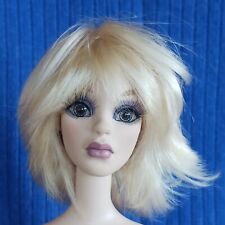 tonner tonner doll for sale  Monticello