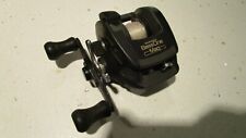 Shimano bass one for sale  Shipping to Ireland