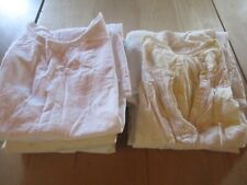 Chemise ancienne lot d'occasion  France