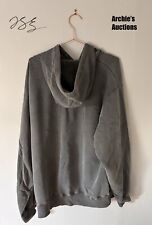 Washed grey cole for sale  ALTRINCHAM