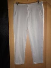 Zara man pantalon d'occasion  Lyon II