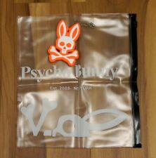 Psycho bunny reusable for sale  Bradenton