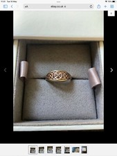 clogau queen eleanor for sale clogau queen eleanor for sale NARBERTH