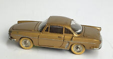 Ancienne dinky toys d'occasion  Grenoble-