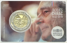 Euro 2022 jacques d'occasion  Oullins