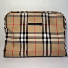 Used, Burberry Golf for sale  Shipping to South Africa