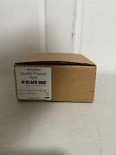 black box m for sale  Lemont