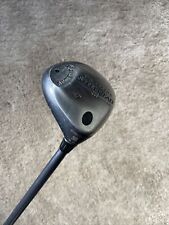 Callaway big bertha for sale  Shipping to Ireland