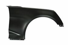 Front right fender for sale  Brooklyn