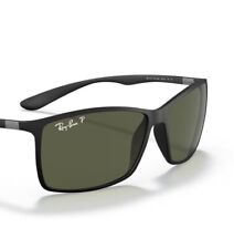 Ray ban liteforce d'occasion  Marseille IX