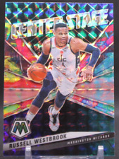 Russell westbrook 2020 for sale  Herndon