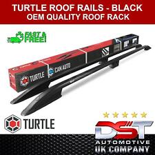 Turtle roof rails for sale  RETFORD