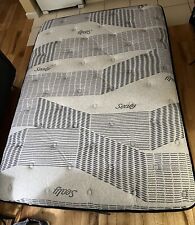 Full size mattress for sale  Woodside