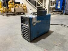 portable welders for sale  Wake Forest