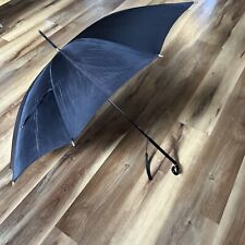 Vintage victorian umbrella for sale  Spencerport