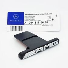 Mercedes amg front for sale  MARGATE