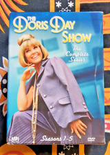 Doris day show for sale  NEWCASTLE UPON TYNE