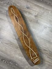 Vintage nash longboard for sale  Placerville