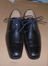Mens pre loved for sale  SOUTHEND-ON-SEA