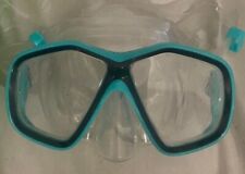 Divers snorkel goggles for sale  Potterville