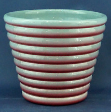 Galvani vaso ceramica usato  Roma