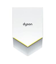 Dyson airblade hu02 gebraucht kaufen  Gronau
