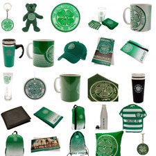 Glasgow celtic hoops for sale  HASTINGS