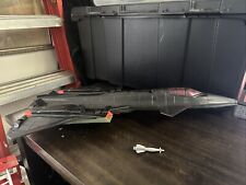 Cobra night raven for sale  Crystal Lake