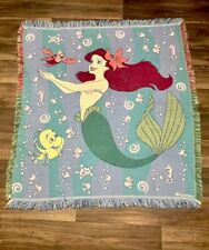 mermaid blankets for sale  Oklahoma City