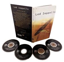 Led zeppelin led for sale  LONDON