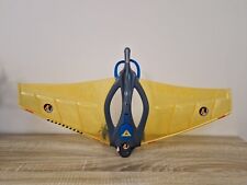Action man paraglider for sale  Shipping to Ireland