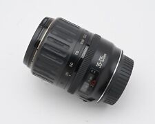 Canon Zoom Lens EF 35-135mm f/4-5.6 Ultrasonic with Caps  (#15946), used for sale  Shipping to South Africa