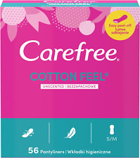 Carefree cotton feel for sale  BELVEDERE