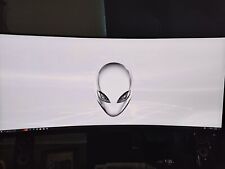 Alienware aurora r12 for sale  Lancaster